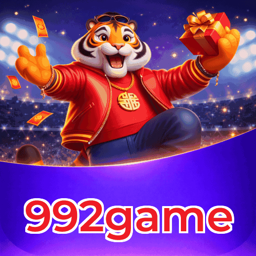 Performance 992game