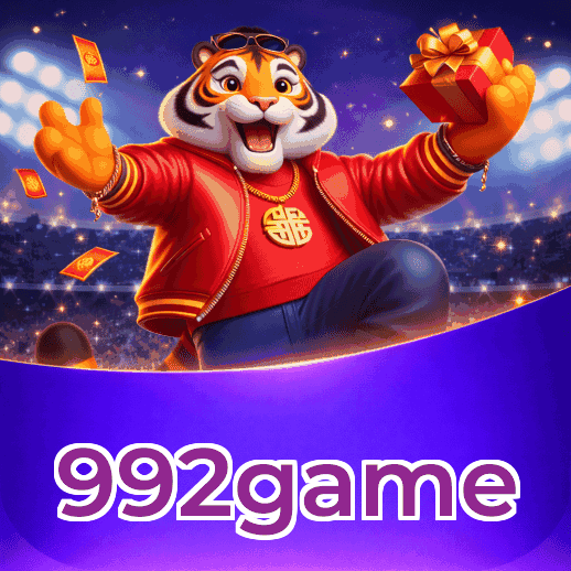 Fortune Tiger - RTP 96.81%