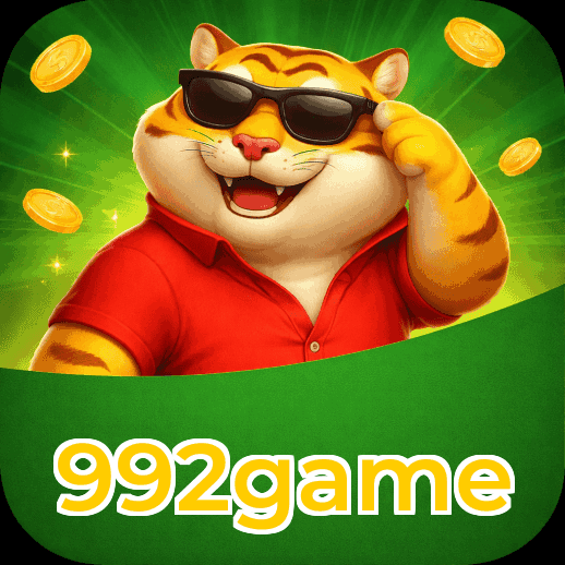 Bacará VIP com squeeze feature