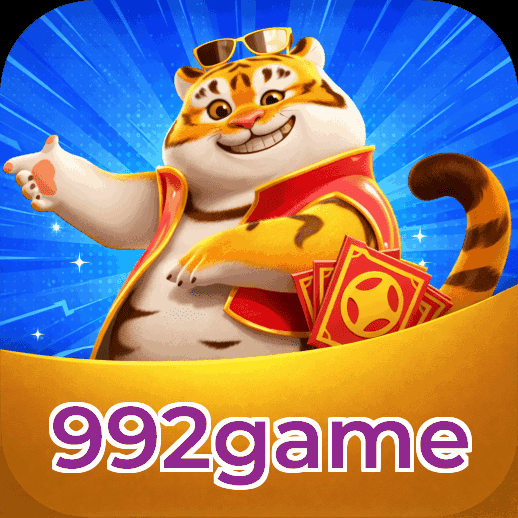 Baixar APK 992game