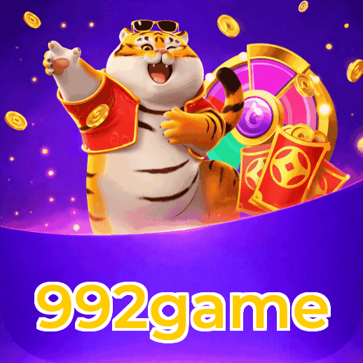 Instalação PC 992game