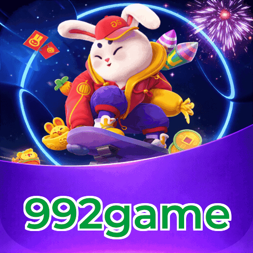 Cashback Semanal 992game