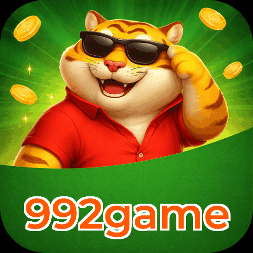 Promoções e bônus exclusivos da 992game