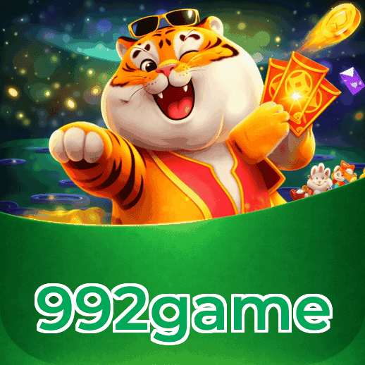 Download iOS 992game