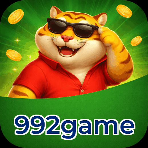 Download Android 992game