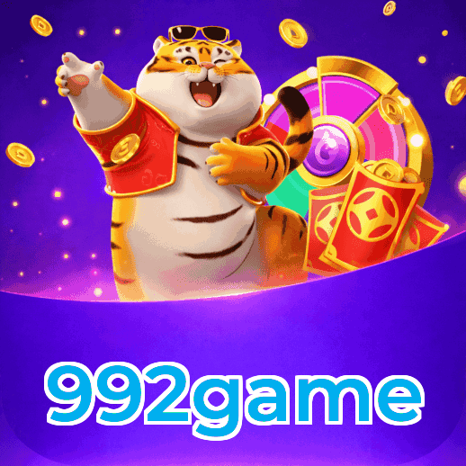 Fortune Tiger - Jogo mais popular do Brasil