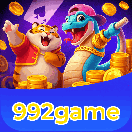 Jogos mobile otimizados