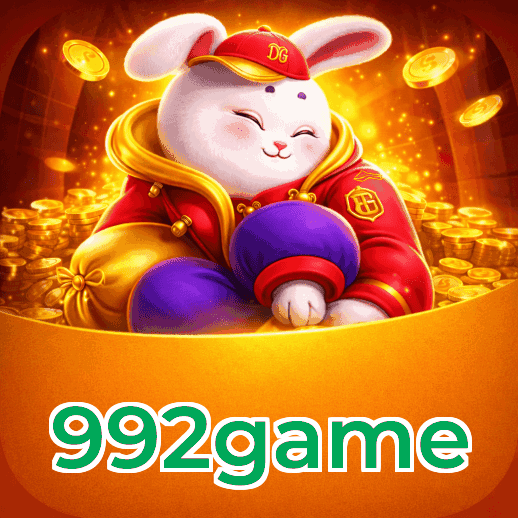 Fortune Rabbit - Slot Fortune series