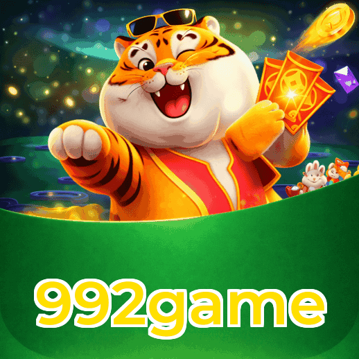 Instalação Android 992game